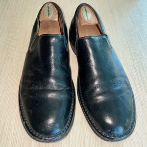 Men's Dress Slip-ons By Fenestrier